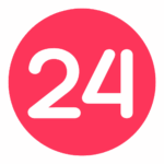 24Nouvelles